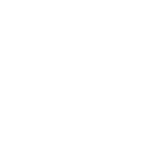 Mediation Köln Süd – Symbol