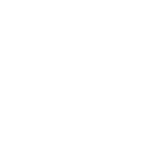 Mediation Köln Süd – Symbol