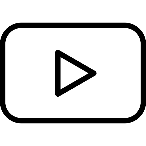 Mediation Köln Süd – Symbol